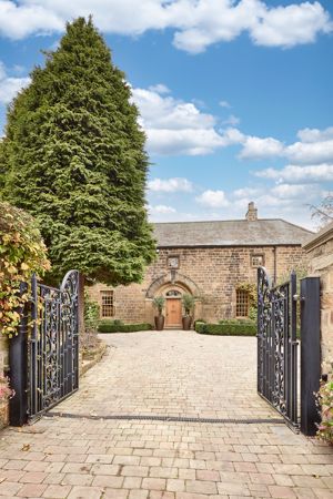 Photo 3- click for photo gallery